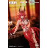 PRE ORDER - Goddess of Victory: Nikke - Red Hood figure, Nonsense Red
