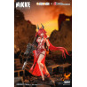PRÉCOMMANDE - Goddess of Victory: Nikke - Figurine Red Hood, Nonsense Red