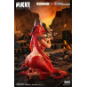 PRE ORDER - Goddess of Victory: Nikke - Red Hood figure, Nonsense Red