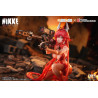 PRE ORDER - Goddess of Victory: Nikke - Red Hood figure, Nonsense Red