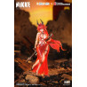 PRÉCOMMANDE - Goddess of Victory: Nikke - Figurine Red Hood, Nonsense Red