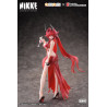 PRE ORDER - Goddess of Victory: Nikke - Red Hood figure, Nonsense Red