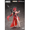 PRE ORDER - Goddess of Victory: Nikke - Red Hood figure, Nonsense Red