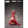 PRE ORDER - Goddess of Victory: Nikke - Red Hood figure, Nonsense Red