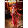 PRÉCOMMANDE - Goddess of Victory: Nikke - Figurine Red Hood, Nonsense Red
