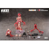 PRE ORDER - Goddess of Victory: Nikke - Red Hood figure, Nonsense Red