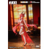 PRE ORDER - Goddess of Victory: Nikke - Red Hood figure, Nonsense Red