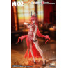 PRE ORDER - Goddess of Victory: Nikke - Red Hood figure, Nonsense Red