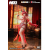 PRE ORDER - Goddess of Victory: Nikke - Red Hood figure, Nonsense Red