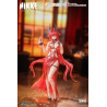PRE ORDER - Goddess of Victory: Nikke - Red Hood figure, Nonsense Red