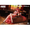PRÉCOMMANDE - Goddess of Victory: Nikke - Figurine Red Hood, Nonsense Red
