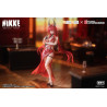 PRE ORDER - Goddess of Victory: Nikke - Red Hood figure, Nonsense Red