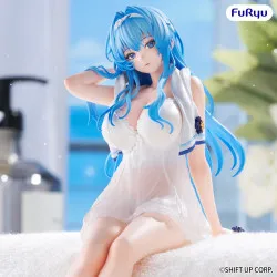 PRE ORDER - Goddess of...