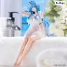 PRE ORDER - Goddess of Victory: Nikke - Helm figure After Shower, Noodle Stopper