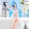 PRE ORDER - Goddess of Victory: Nikke - Helm figure After Shower, Noodle Stopper