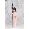 Strike the Blood III - Yukina Himeragi figure ver. Lingerie