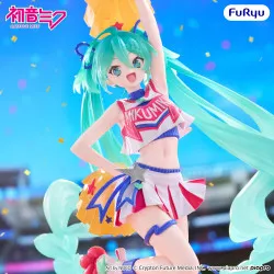 PRE ORDER - Vocaloid -...