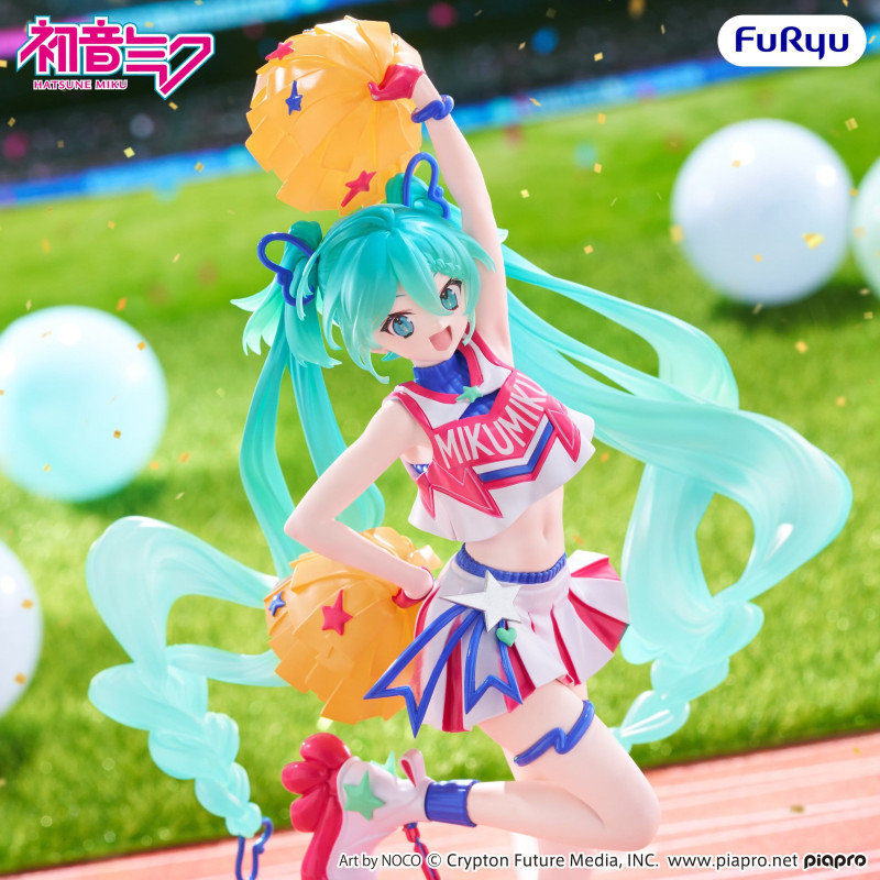 PRE ORDER - Vocaloid -...