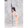 Strike the Blood III - Yukina Himeragi figure ver. Lingerie