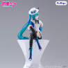 PRE ORDER - Vocaloid - Hatsune Miku figure Miku with you 2025, Noodle Stopper