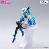 PRE ORDER - Vocaloid - Hatsune Miku figure Miku with you 2025, Noodle Stopper