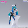 PRE ORDER - Vocaloid - Hatsune Miku figure Miku with you 2025, Noodle Stopper