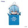 Hololive Production - Figurine Yukihana Lamy, Hikkake