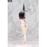Strike the Blood III - Yukina Himeragi figure ver. Lingerie