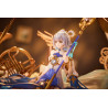 PRÉCOMMANDE - Vsinger - Figurine Luo Tianyi Ba Yin Qi Xiang