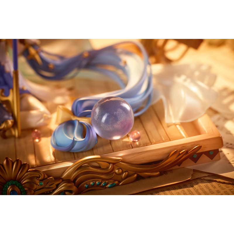 PREORDER - Vsinger - Figure...
