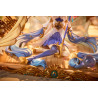 PREORDER - Vsinger - Figure Luo Tianyi Ba Yin Qi Xiang