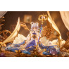 PREORDER - Vsinger - Figure Luo Tianyi Ba Yin Qi Xiang