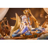 PRÉCOMMANDE - Vsinger - Figurine Luo Tianyi Ba Yin Qi Xiang