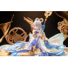 PREORDER - Vsinger - Figure Luo Tianyi Ba Yin Qi Xiang