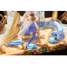 PRÉCOMMANDE - Vsinger - Figurine Luo Tianyi Ba Yin Qi Xiang
