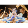 PREORDER - Vsinger - Figure Luo Tianyi Ba Yin Qi Xiang