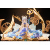 PRÉCOMMANDE - Vsinger - Figurine Luo Tianyi Ba Yin Qi Xiang