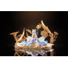 PREORDER - Vsinger - Figure Luo Tianyi Ba Yin Qi Xiang