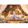 PREORDER - Vsinger - Figure Luo Tianyi Ba Yin Qi Xiang