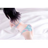 Strike the Blood III - Yukina Himeragi figure ver. Lingerie