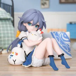 PREORDER - Honkai Impact...