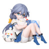 PREORDER - Honkai Impact 3rd - Fu Hua figure, Little Tea Party
