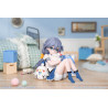 PREORDER - Honkai Impact 3rd - Fu Hua figure, Little Tea Party