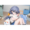 PREORDER - Honkai Impact 3rd - Fu Hua figure, Little Tea Party