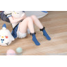 PREORDER - Honkai Impact 3rd - Fu Hua figure, Little Tea Party