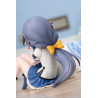 PRÉCOMMANDE - Honkai Impact 3rd - Figurine Fu Hua, Little Tea Party