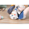 PREORDER - Honkai Impact 3rd - Fu Hua figure, Little Tea Party