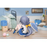 PRÉCOMMANDE - Honkai Impact 3rd - Figurine Fu Hua, Little Tea Party