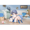 PRÉCOMMANDE - Honkai Impact 3rd - Figurine Fu Hua, Little Tea Party