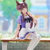 PREORDER - Umamusume: Pretty Derby - Figure Lucky Lilac, Noodle Stopper